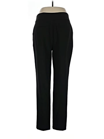Donna Karan New York Dress Pants (view 2)