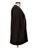 Gap Brown Cardigan Size M - photo 4