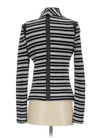 Tart Collections Jacket (view 2)