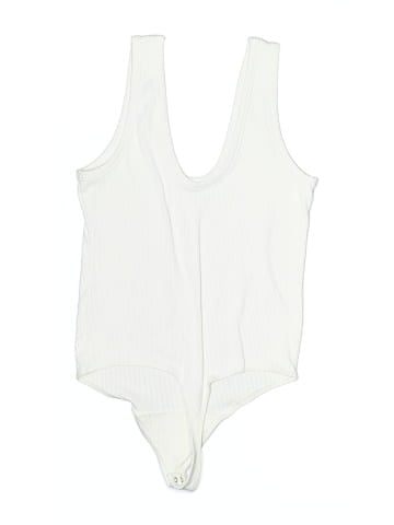 Abercrombie & Fitch Bodysuit (view 2)