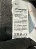 Shein White Bodysuit Size 6 - photo 4