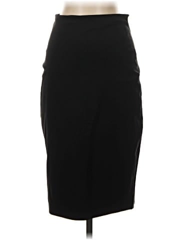 Express Formal Skirt (view 1)