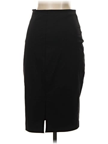 Express Formal Skirt (view 2)