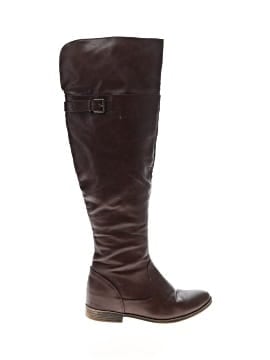G.H. Bass & Co. Boots (view 1)