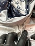 Unbranded Blue Sleeveless Blouse Size 1X - photo 7