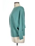 Assorted Brands Teal Poncho Size L - photo 5