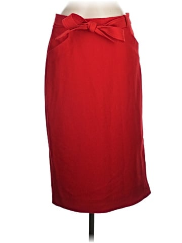 Banana Republic Formal Skirt (view 1)