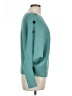 Assorted Brands Teal Poncho Size L - photo 4