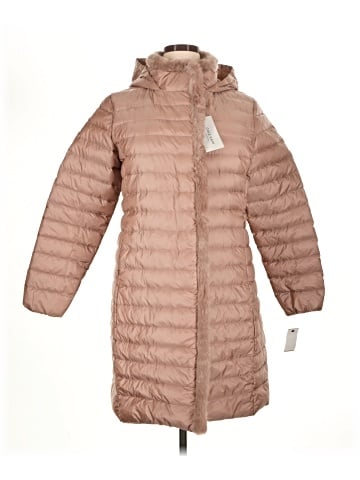 Cole Haan Coat (view 1)
