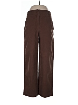 Wilfred Free Jeans