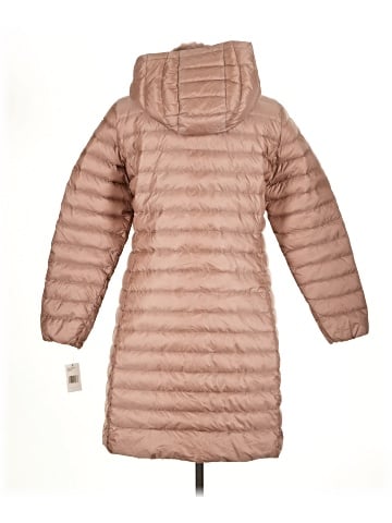 Cole Haan Coat (view 2)