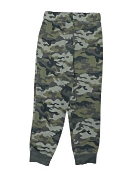 Jumping Beans Casual Pants (view 1)