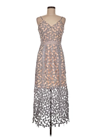 Elliatt Cocktail Dress (view 1)