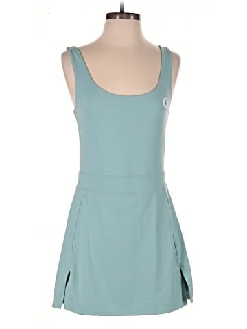 Splits 59 Romper (view 1)