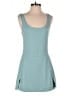 Splits 59 Teal Romper Size S - photo 1