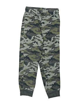 Jumping Beans Casual Pants (view 2)