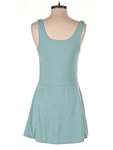 Splits 59 Romper (view 2)