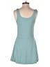 Splits 59 Teal Romper Size S - photo 2