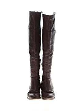 G.H. Bass & Co. Boots (view 2)