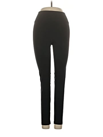 All Access Active Pants (view 1)