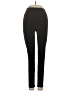 All Access Solid Black Active Pants Size XS - photo 1