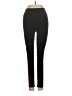 All Access Solid Black Active Pants Size XS - photo 2