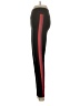 All Access Solid Black Active Pants Size XS - photo 5