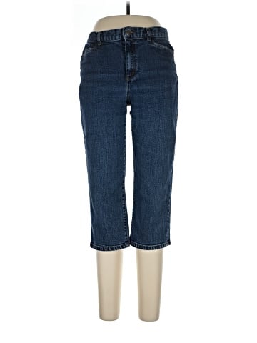 Lauren Jeans Co. Jeans (view 1)