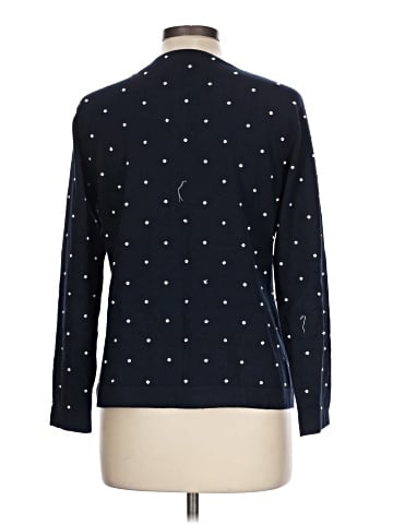 EP Pro Cardigan (view 2)
