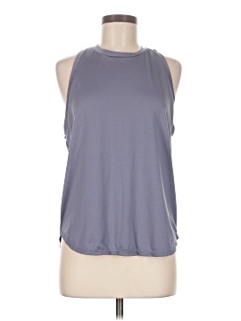 Dyi Define Your Inspiration Active Tank