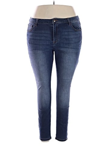 Venezia Jeans (view 1)