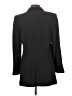 DressBarn 100% Polyester Gray Black Coat Size 12 - photo 2