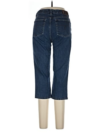 Lauren Jeans Co. Jeans (view 2)
