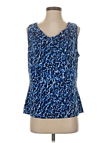 Calvin Klein Tank Top (view 1)