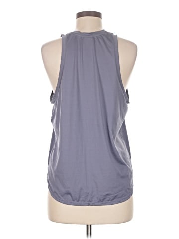 DYI Define Your Inspiration Active Tank (view 2)