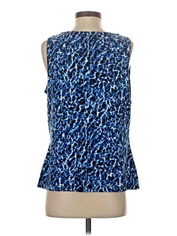 Calvin Klein Tank Top (view 2)