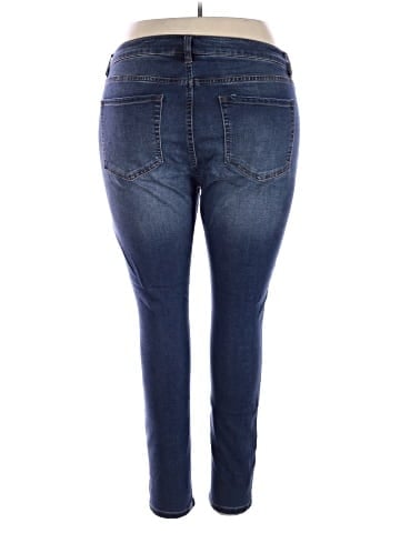 Venezia Jeans (view 2)