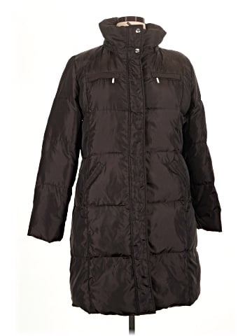 MICHAEL Michael Kors Coat (view 1)