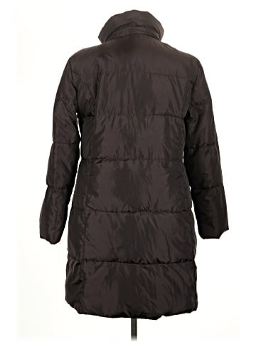 MICHAEL Michael Kors Coat (view 2)