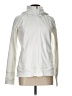 Athleta White Sweatshirt Size L - photo 1