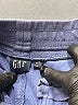 Gap Solid Blue Board Shorts Size XS - photo 3
