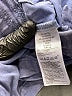 Gap Solid Blue Board Shorts Size XS - photo 4