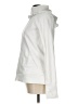 Athleta White Sweatshirt Size L - photo 5