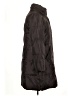 MICHAEL Michael Kors 100% Polyester Black Coat Size XL - photo 4