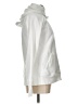 Athleta White Sweatshirt Size L - photo 4