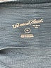 Universal Thread Teal Casual Dress Size XS - photo 7