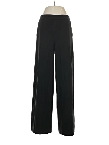 Banana Republic Factory Store Dress Pants (view 1)