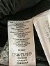 Ann Taylor LOFT Chevron-herringbone Gray Jacket Size L - photo 7