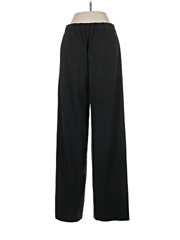Banana Republic Factory Store Dress Pants (view 2)