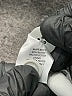 Open Edit Gray Blazer Size 2X - photo 7